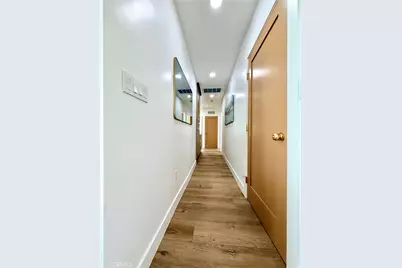 3048 Knoxville, Long Beach, CA 90808 - Photo 29