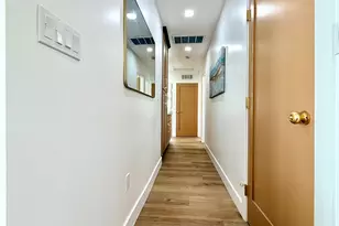 3048 Knoxville, Long Beach, CA 90808 - Photo 29