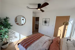 3048 Knoxville, Long Beach, CA 90808 - Photo 35