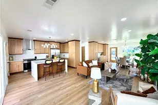 3048 Knoxville, Long Beach, CA 90808 - Photo 17