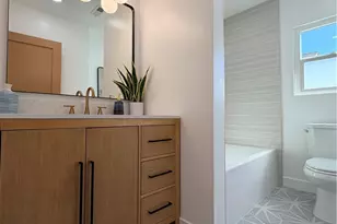 3048 Knoxville, Long Beach, CA 90808 - Photo 37