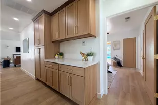 3048 Knoxville, Long Beach, CA 90808 - Photo 39