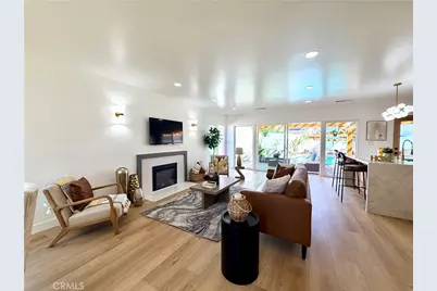 3048 Knoxville, Long Beach, CA 90808 - Photo 11