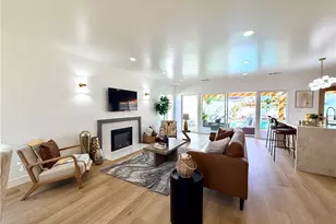 3048 Knoxville, Long Beach, CA 90808 - Photo 11