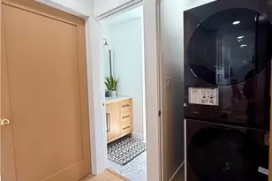 3048 Knoxville, Long Beach, CA 90808 - Photo 31