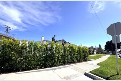 3048 Knoxville, Long Beach, CA 90808 - Photo 71
