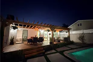 3048 Knoxville, Long Beach, CA 90808 - Photo 65