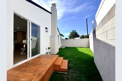 3048 Knoxville, Long Beach, CA 90808 - Photo 69