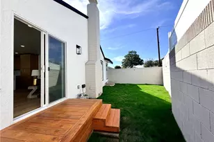 3048 Knoxville, Long Beach, CA 90808 - Photo 69