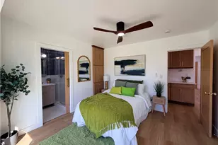 3048 Knoxville, Long Beach, CA 90808 - Photo 25