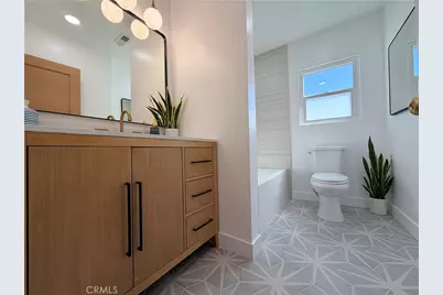 3048 Knoxville, Long Beach, CA 90808 - Photo 35