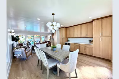 3048 Knoxville, Long Beach, CA 90808 - Photo 7