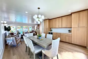 3048 Knoxville, Long Beach, CA 90808 - Photo 7