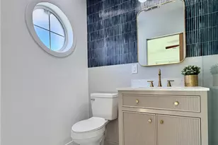 3048 Knoxville, Long Beach, CA 90808 - Photo 27