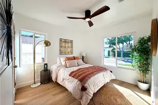 3048 Knoxville, Long Beach, CA 90808 - Photo 33