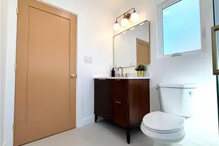 3048 Knoxville, Long Beach, CA 90808 - Photo 47