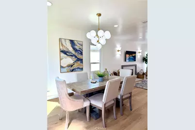 3048 Knoxville, Long Beach, CA 90808 - Photo 5