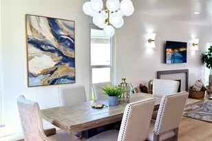 3048 Knoxville, Long Beach, CA 90808 - Photo 5