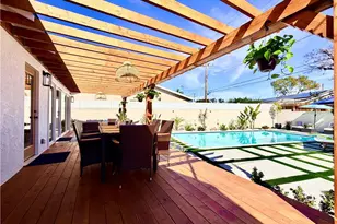 3048 Knoxville, Long Beach, CA 90808 - Photo 53