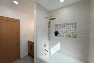 3048 Knoxville, Long Beach, CA 90808 - Photo 37