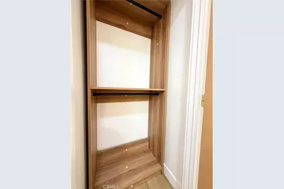 3048 Knoxville, Long Beach, CA 90808 - Photo 47