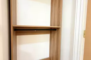 3048 Knoxville, Long Beach, CA 90808 - Photo 47