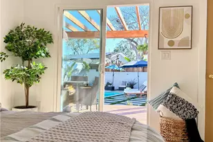 3048 Knoxville, Long Beach, CA 90808 - Photo 41