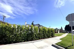 3048 Knoxville, Long Beach, CA 90808 - Photo 73