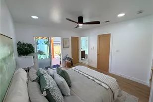 3048 Knoxville, Long Beach, CA 90808 - Photo 43