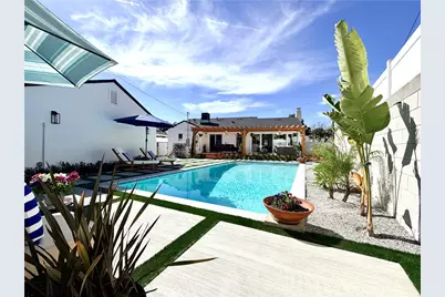 3048 Knoxville, Long Beach, CA 90808 - Photo 65