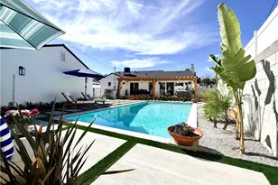 3048 Knoxville, Long Beach, CA 90808 - Photo 65