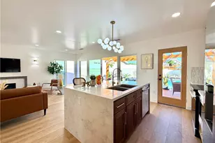 3048 Knoxville, Long Beach, CA 90808 - Photo 23
