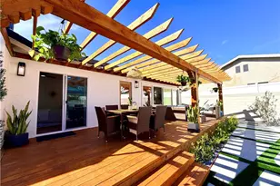 3048 Knoxville, Long Beach, CA 90808 - Photo 63