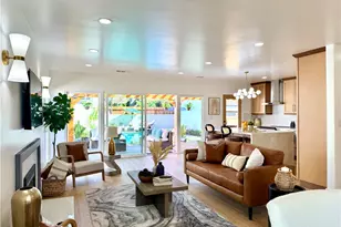 3048 Knoxville, Long Beach, CA 90808 - Photo 9