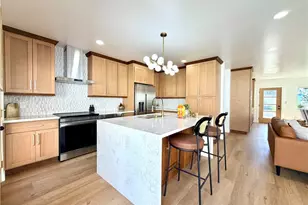 3048 Knoxville, Long Beach, CA 90808 - Photo 19