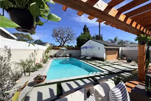 3048 Knoxville, Long Beach, CA 90808 - Photo 11