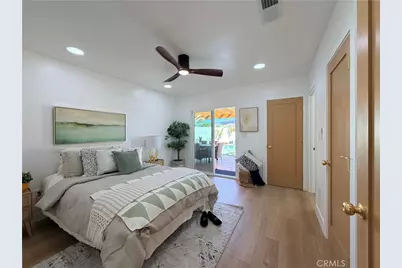 3048 Knoxville, Long Beach, CA 90808 - Photo 39