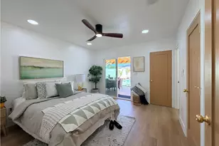 3048 Knoxville, Long Beach, CA 90808 - Photo 39