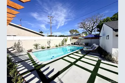 3048 Knoxville, Long Beach, CA 90808 - Photo 59