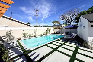 3048 Knoxville, Long Beach, CA 90808 - Photo 59