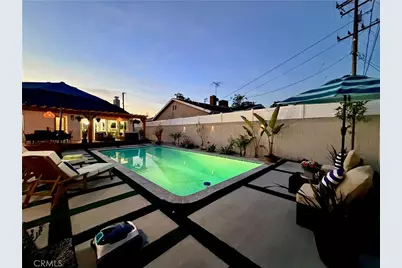 3048 Knoxville, Long Beach, CA 90808 - Photo 57