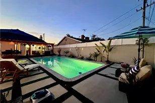 3048 Knoxville, Long Beach, CA 90808 - Photo 57