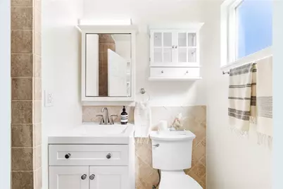 5631 Nevada, Huntington Beach, CA 92647 - Photo 33