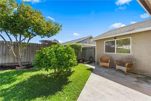 5631 Nevada, Huntington Beach, CA 92647 - Photo 41