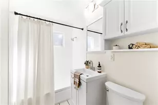 5631 Nevada, Huntington Beach, CA 92647 - Photo 27