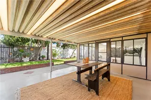 5631 Nevada, Huntington Beach, CA 92647 - Photo 37