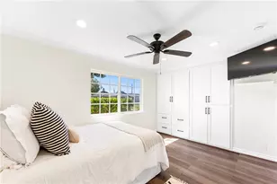 5631 Nevada, Huntington Beach, CA 92647 - Photo 31