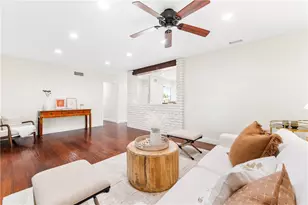 5631 Nevada, Huntington Beach, CA 92647 - Photo 7