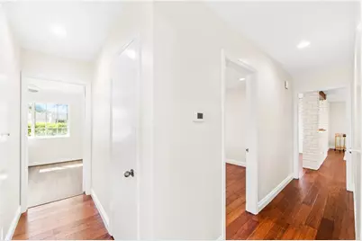 5631 Nevada, Huntington Beach, CA 92647 - Photo 17