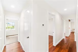 5631 Nevada, Huntington Beach, CA 92647 - Photo 17